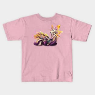 Mizutsune Kids T-Shirt